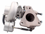TURBOAHDIN DELPHI