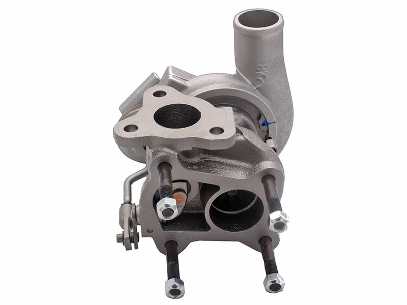 TURBOAHDIN DELPHI