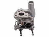 TURBOAHDIN DELPHI