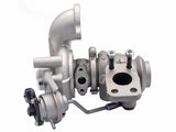 TURBOAHDIN ELSTOCK