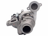 TURBOAHDIN ELSTOCK