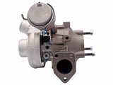TURBOAHDIN HYUNDAI / KIA