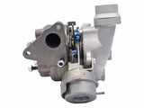 TURBOAHDIN DELPHI