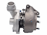 TURBOAHDIN DELPHI