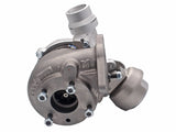 TURBOAHDIN DELPHI