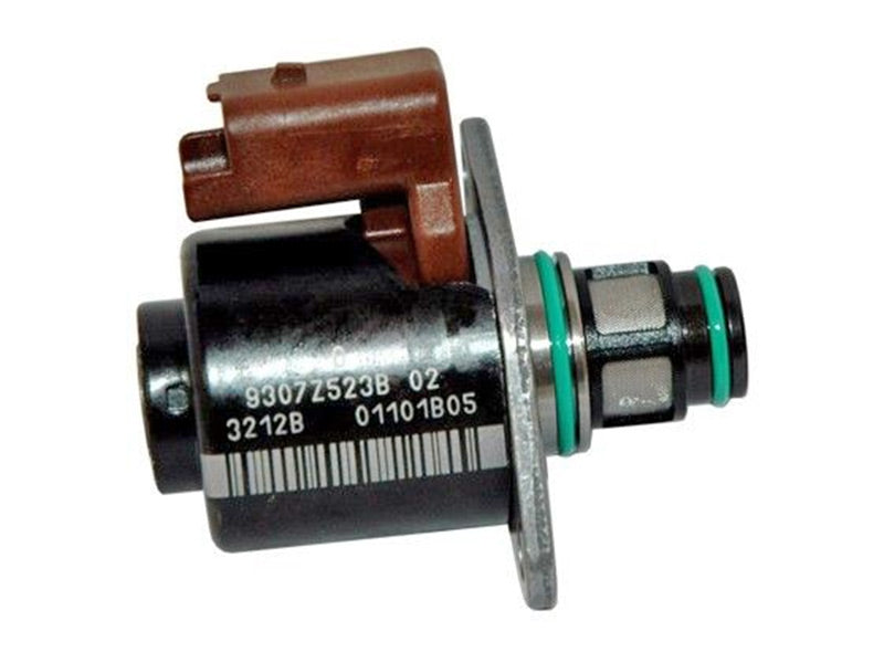 9134E