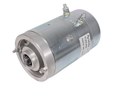 DC-MOOTTORI 48V IM0022 2KW