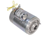 DC-MOOTTORI IM0038 24V-2,2KW