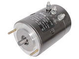 DC-MOOTTORI 12V/0,7KW AMJ4728