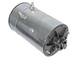 DC-MOOTTORI 24V 3,0KW AMK5503