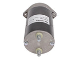 DC-MOOTTORI 24V/08KW