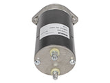DC-MOOTTORI 24V/0,8KW