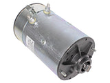 DC-MOOTTORI 24V 3,0KW IM0250