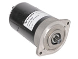DC-MOOTTORI 24V 0,5KW IM0249