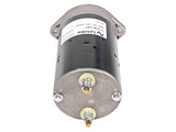 DC-MOOTTORI 24V 0,5KW IM0249
