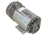 DC-MOOTTORI 24V 3KW IM0256