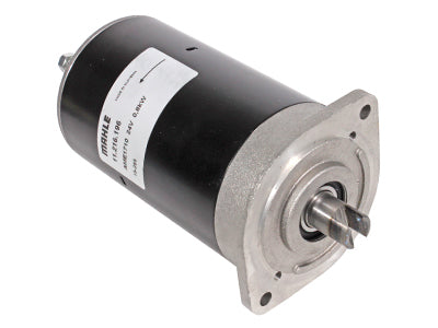 DC-MOOTTORI  24V  0,8KW  MM69