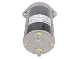 DC-MOOTTORI  24V  0,8KW  MM69