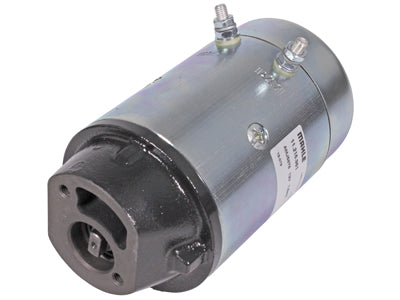 DC-MOOTTORI 12V 1,5KW AMJ5878