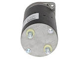 DC-MOOTTORI 12V 0,8KW