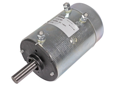 DC-MOOTTORI  IM0042 12V/1,5KW