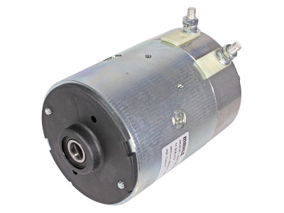 DC-MOOTTORI 12V 1.6KW AMJ5705