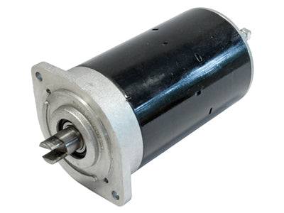 DC-MOOTTORI 12V 0,8KW