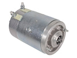 DC-MOOTTORI 24V 2,2KW->