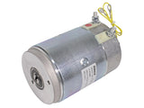 DC-MOOTTORI 12V