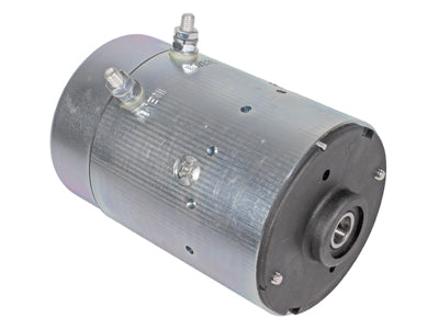 DC-MOOTTORI 24V 2,0KW AMJ5511 11.212.212 CCW