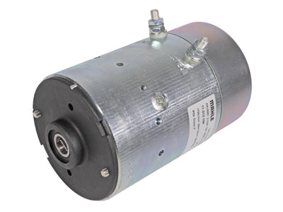 DC-MOOTTORI IM0159 12V 2,1KW <---