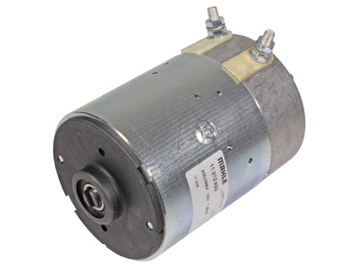DC-MOOTTORI  12V 1,6KW AMJ4664
