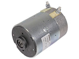 DC-MOOTTORI  12V 1,6KW AMJ4664