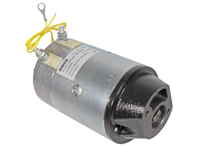 DC-MOOTTORI.24V IM0140