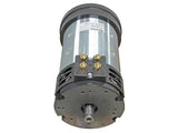 DC-MOOTTORI 24V 2,1KW IM0088