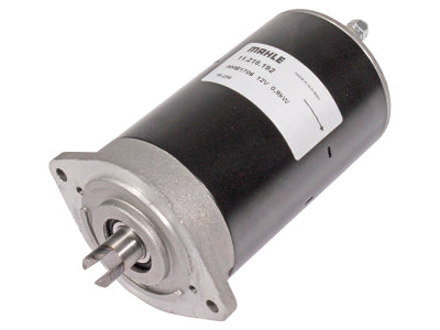 DC-MOOTTORI 12V0.8KW AME1609