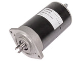 DC-MOOTTORI 12V0.8KW AME1609