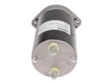 DC-MOOTTORI 12V0.8KW AME1609