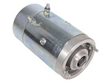 DC-MOOTTORI. FOCO-LIFT 24V