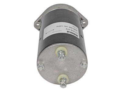 DC-MOOTTORI 24V 0,5KW <->
