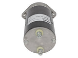DC-MOOTTORI 24V 0,5KW <->