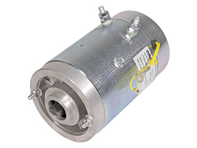 DC-MOOTTORI 12V/1,5KW IM0018