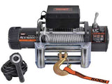 SÄHKÖVINSSI 6800 KG 12V