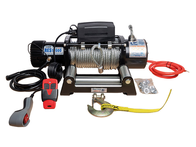 12V
