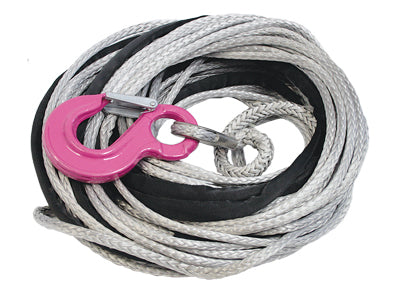 VARALIINA DYNEEMA 8MM/30M MAX 6000KG