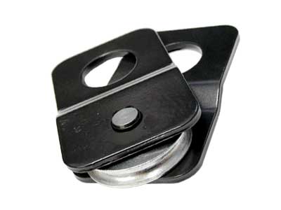 VOIMANKERTOJA 9,5 MM VAIJERILLE