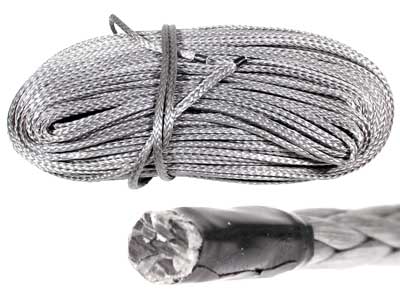 DYNEEMA KÖYSI 5MMX150M