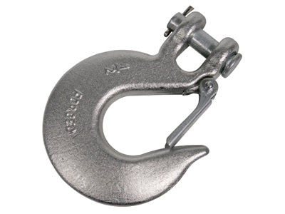 KOUKKU MAX 11300 KG