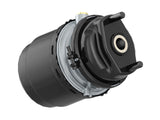 LEVYJARRUSYLINTERI MB 20/24 (VASEN)