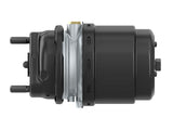 LEVYJARRUSYLINTERI MB 20/24 (VASEN)